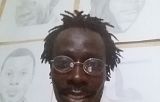 Kweku Arhin Ocran