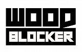 Wood Blocker