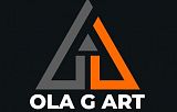 ola G art