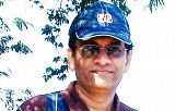 satish vartak