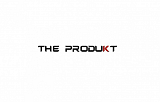 The Produkt