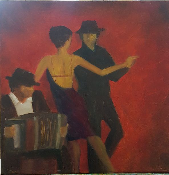 tango-kamila nabi