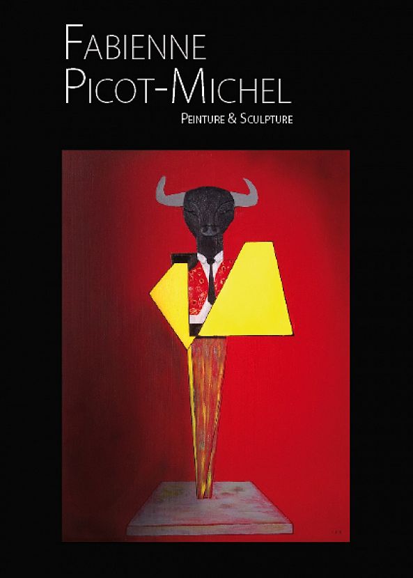 TORO-Fabienne Picot-Michel