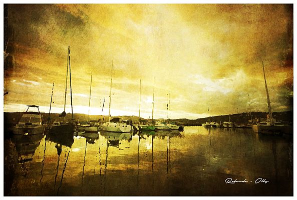 Knysna harbour-rolando olly