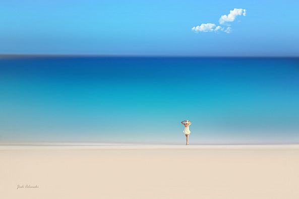 blu21-Josh Adamski