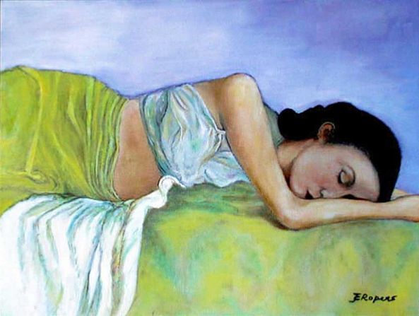 dormeuse-Jacqueline Ropers