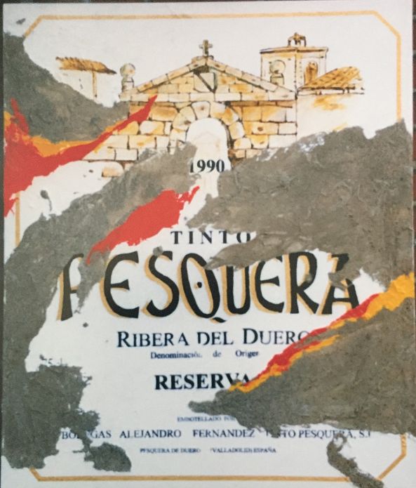 Pesquera 1990-guenael revel