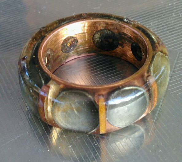 ring-christos rigas