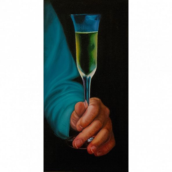 Cheers -Manon Germain