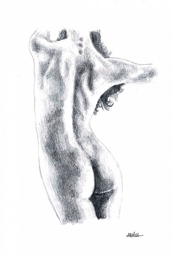 nude1-Jose Vicente