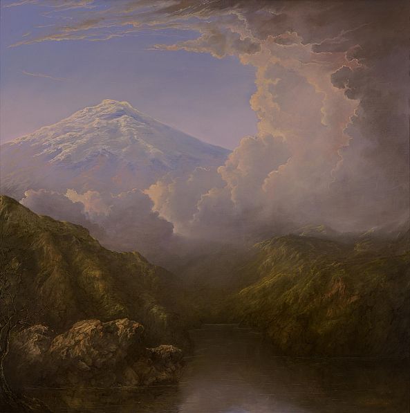 COTOPAXI 2-David Moscoso