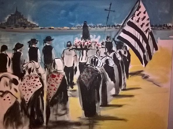 BRETON PARDON-Eric James DUHAN