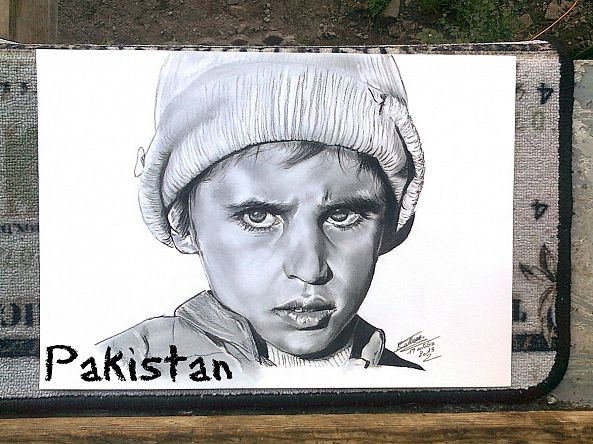 pakistan-marie christine jatteau