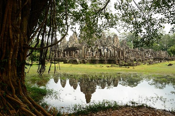 angkor vat-jessica buchot