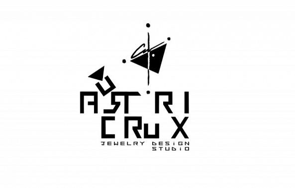 Austri Crux