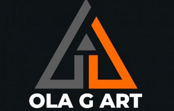 ola G art