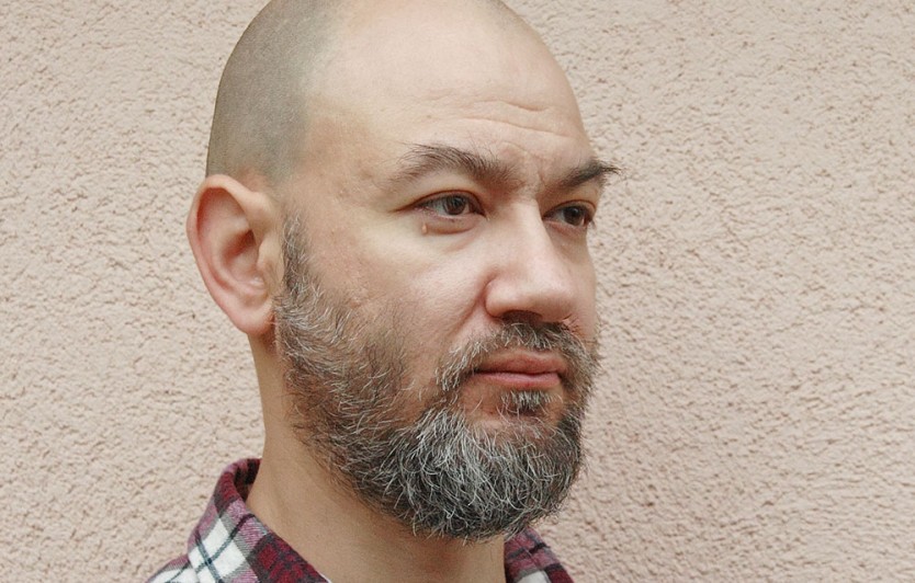 Vladimir Paskalev