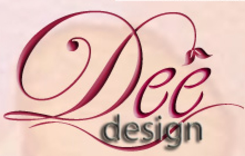 DeeDesign Graphics